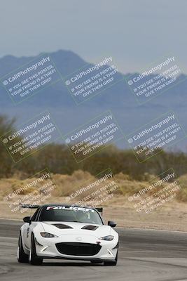 media/Nov-22-2025-Speed Ventures (Sat) [[a198746dab]]/5-Black Group/Session 1 (Turn 10)/